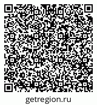 79061501964