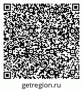 79061501967