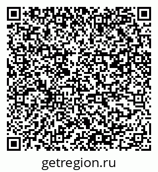 79061501968
