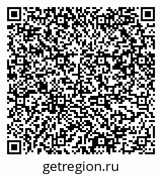 79061501972