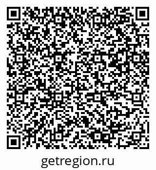 79061501974