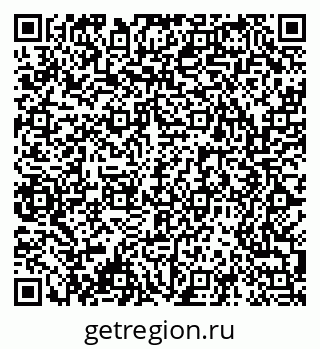 79061501975