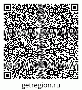 79061501976