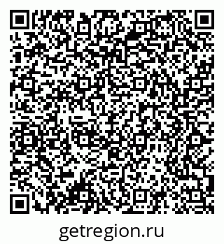 79061501979