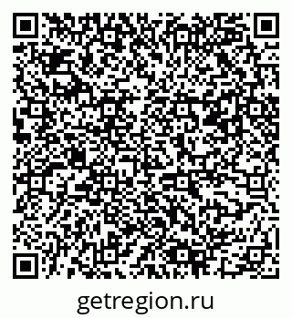 79061501980