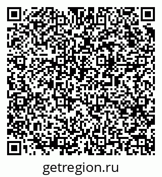 79061501984