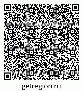 79061501986