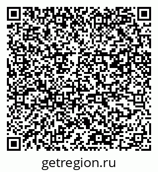 79061501987
