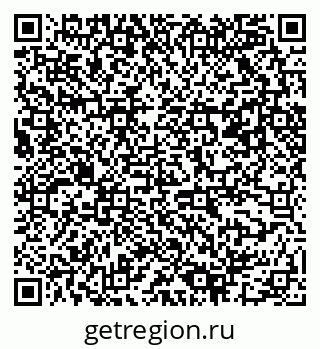 79061501990