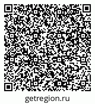 79061501992