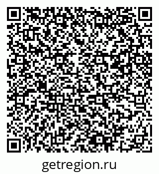 79061501993