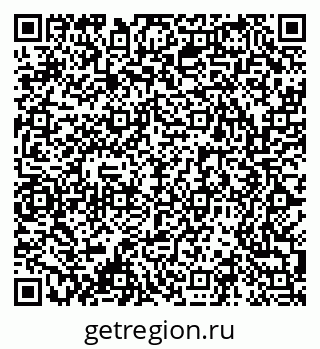 79061501994