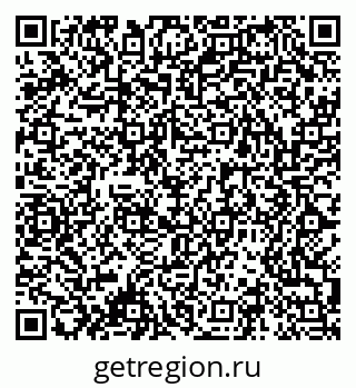 79061501995