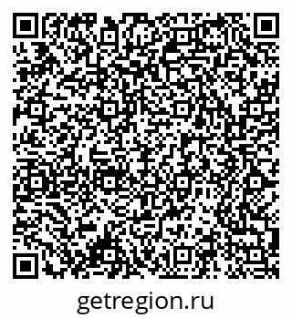 79061501997