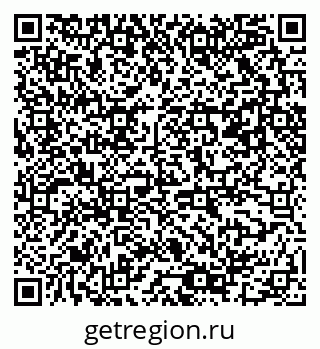 79061501998