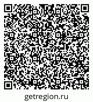 79061501999