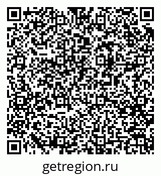 79061502004