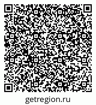 79061502005