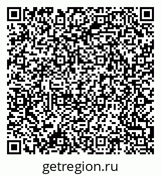 79061502006