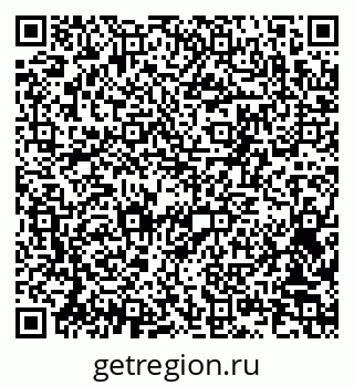 79061502008