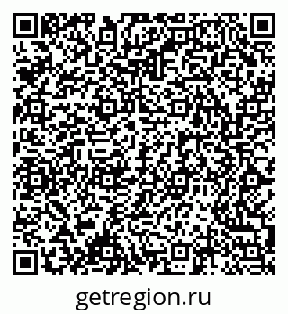 79061502010