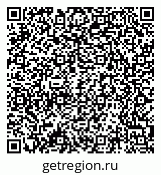 79061502013