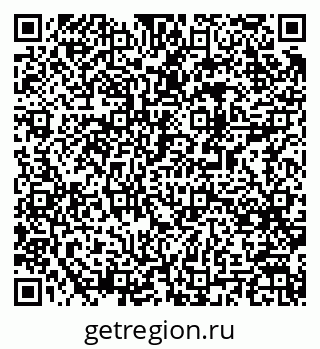 79061502016