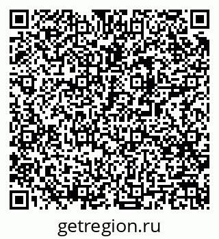 79061502017