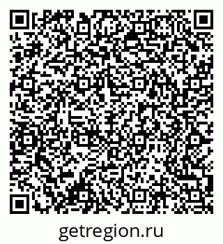 79061502018