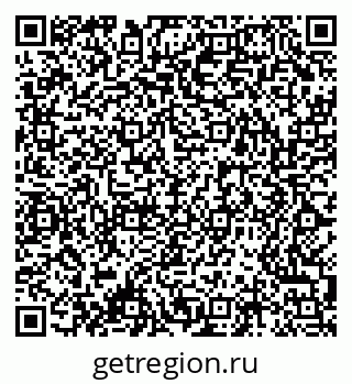 79061502019