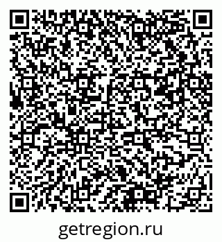 79061502022