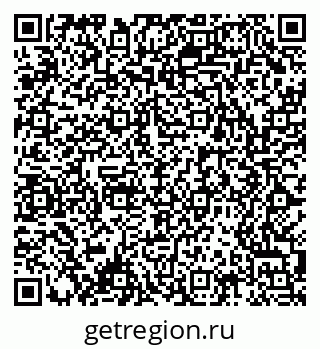 79061502023