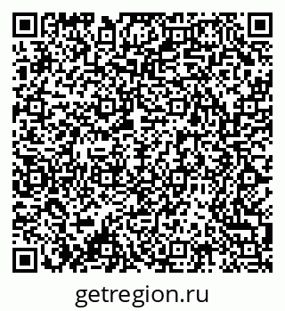 79061502024