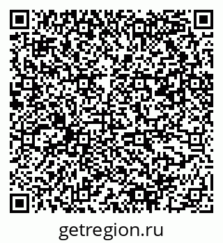 79061502029