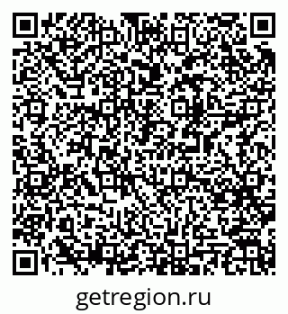 79061502034