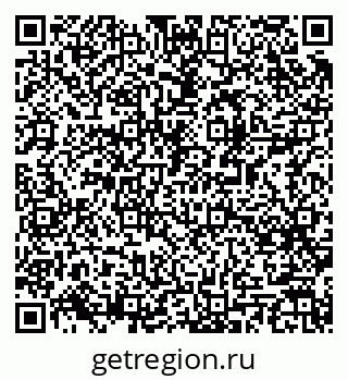 79061502035