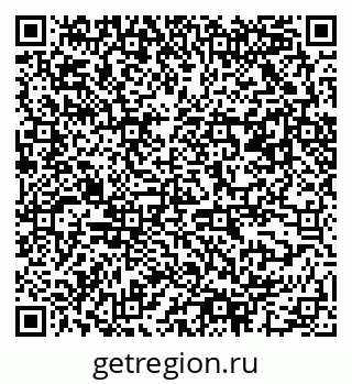 79061502040