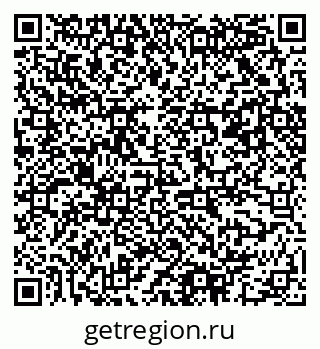 79061502041
