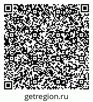 79061502042