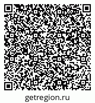 79061502046