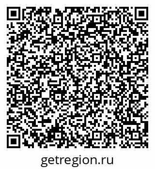 79061502053