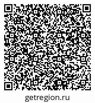 79061502054