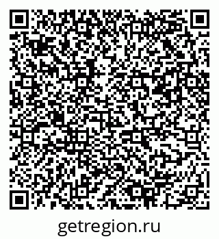 79061502058