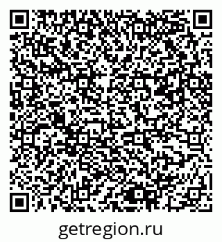 79061502068