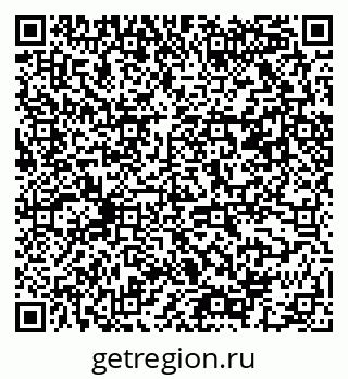 79061502073