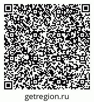 79061502076