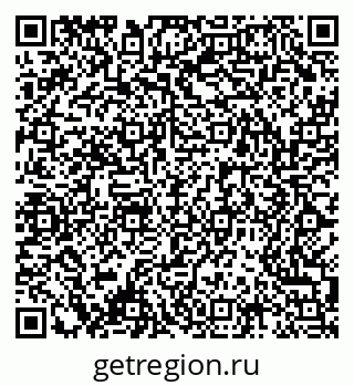 79061502078