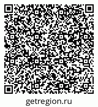 79061502079
