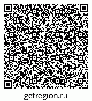 79061502080