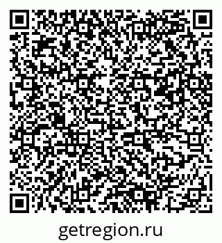 79061502085